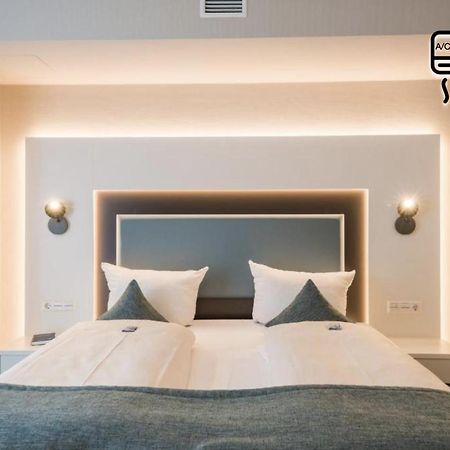 Stadthotel Freiburg Kolping Hotels & Resorts Ngoại thất bức ảnh