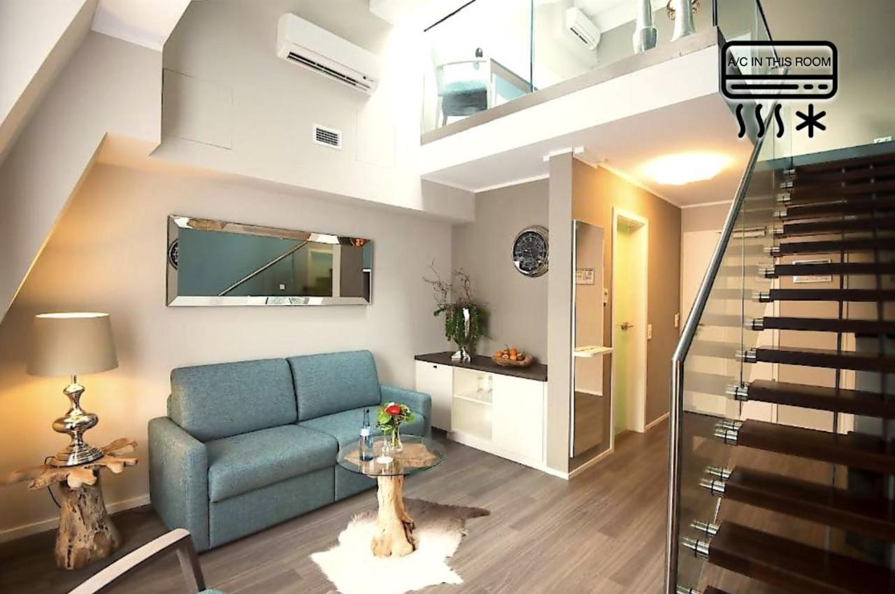 Stadthotel Freiburg Kolping Hotels & Resorts Ngoại thất bức ảnh