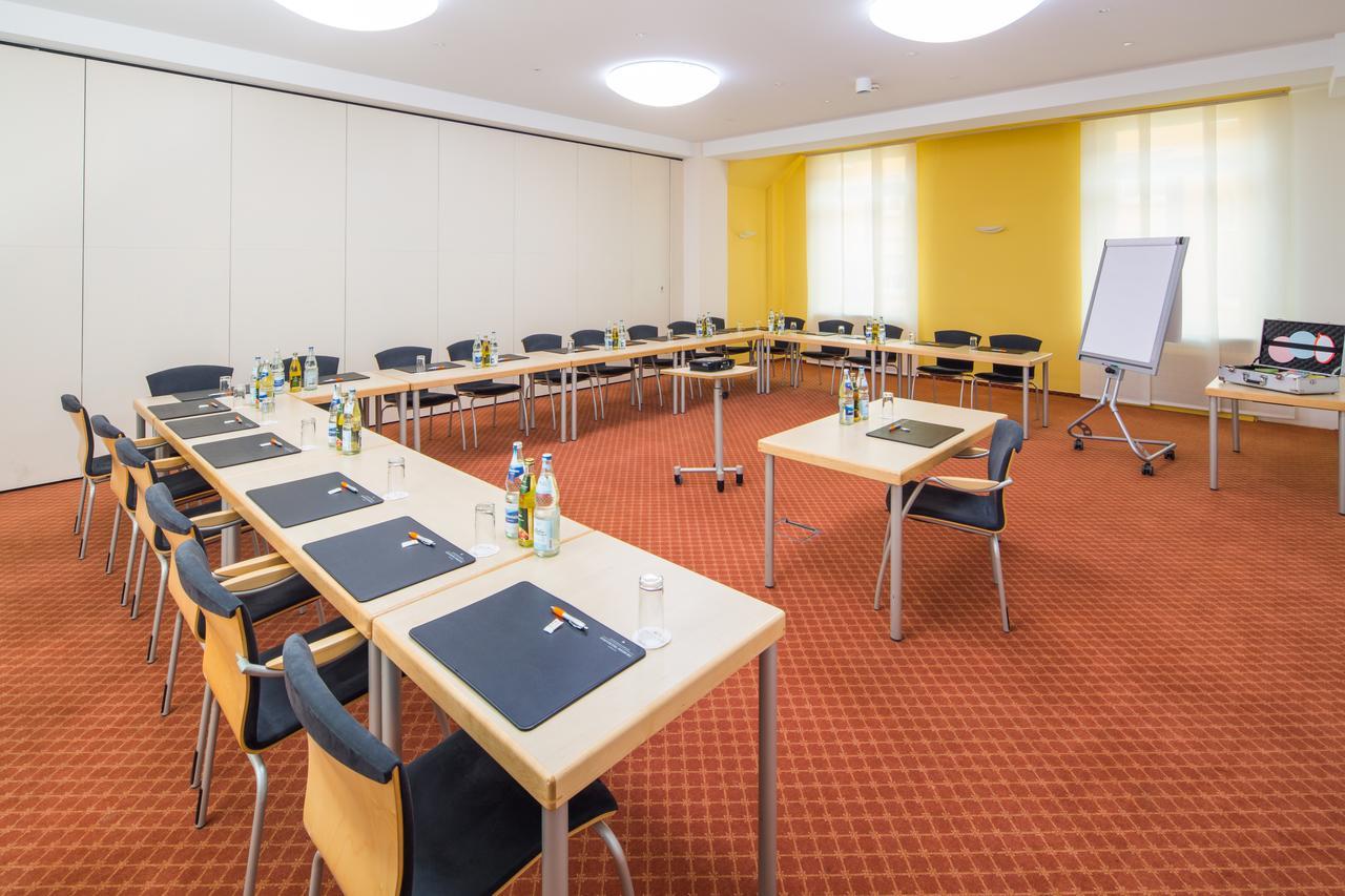 Stadthotel Freiburg Kolping Hotels & Resorts Ngoại thất bức ảnh