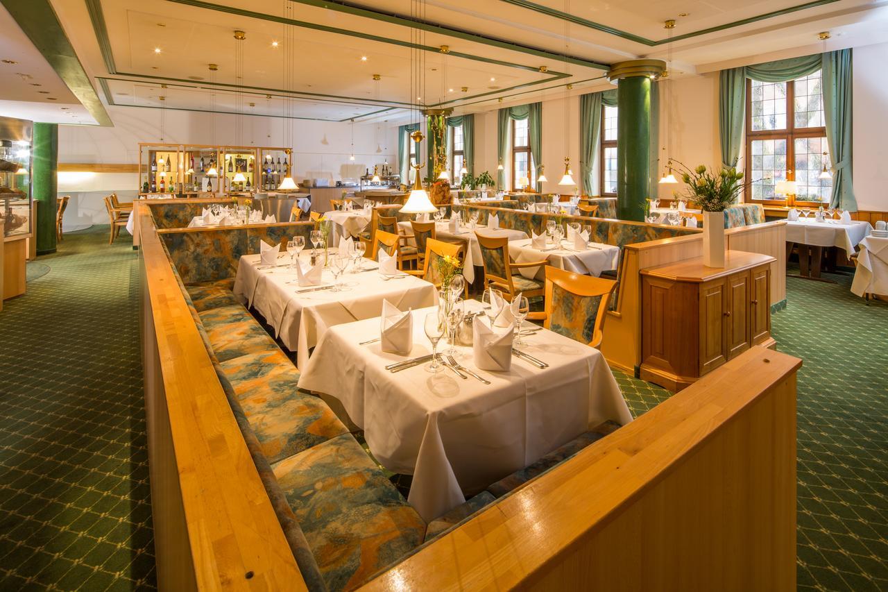 Stadthotel Freiburg Kolping Hotels & Resorts Ngoại thất bức ảnh