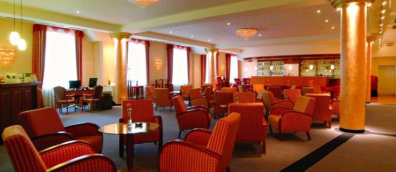 Stadthotel Freiburg Kolping Hotels & Resorts Ngoại thất bức ảnh