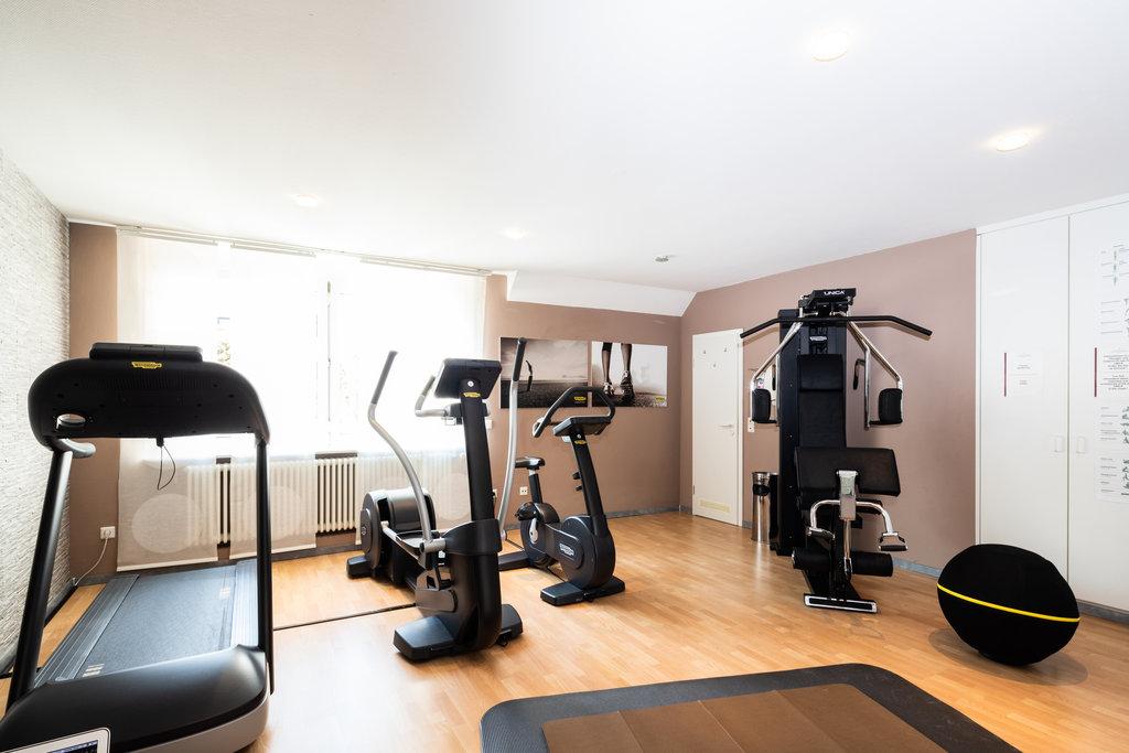 Stadthotel Freiburg Kolping Hotels & Resorts Ngoại thất bức ảnh