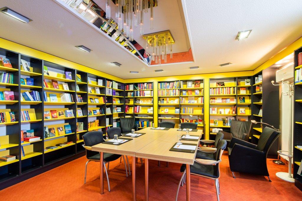 Stadthotel Freiburg Kolping Hotels & Resorts Ngoại thất bức ảnh